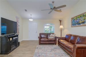 2759 Pascal Avenue, North Port, FL 34286 Sold 05/06/25