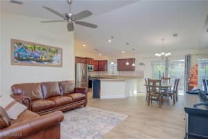 2759 Pascal Avenue, North Port, FL 34286 Sold 05/06/25