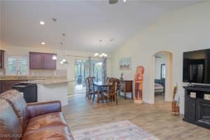 2759 Pascal Avenue, North Port, FL 34286 Sold 05/06/25