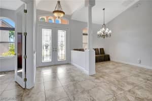 3231 Embers Parkway, Cape Coral, FL 33993 - MLS#225015245