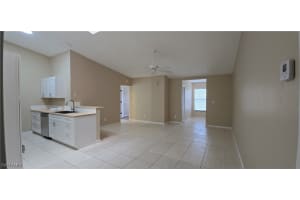822 47th Terrace, Cape Coral, FL 33914 - MLS#225015246