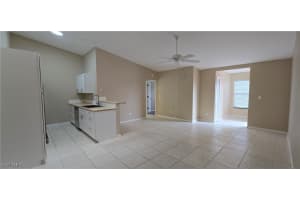 822 47th Terrace, Cape Coral, FL 33914 - MLS#225015246