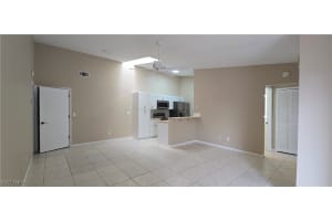 822 47th Terrace, Cape Coral, FL 33914 - MLS#225015246