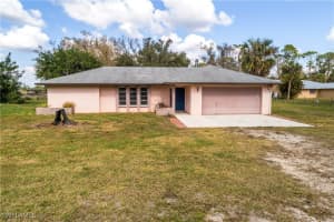 6231 Nalle Grade Rd, North Fort Myers