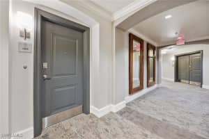 9123 Strada Place, Naples, FL 34108 Sold 04/28/25