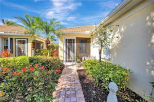 15125 Estuary Circle, Bonita Springs, FL 34135 - MLS#225015250