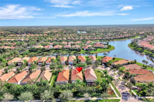 15125 Estuary Circle, Bonita Springs, FL 34135 - MLS#225015250