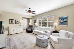 15125 Estuary Circle, Bonita Springs, FL 34135 - MLS#225015250