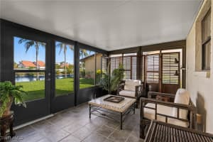 5416 Ashton Circle, Fort Myers, FL 33907 Sold 03/24/25