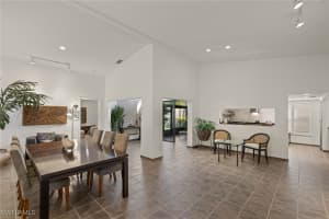 5416 Ashton Circle, Fort Myers, FL 33907 Sold 03/24/25