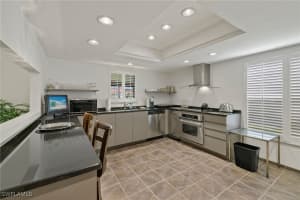 5416 Ashton Circle, Fort Myers, FL 33907 Sold 03/24/25