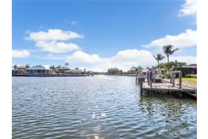 347 Nassau Court, Marco Island, FL 34145 Sold 04/02/25