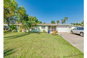 4869 Riverside Drive, Fort Myers, FL 33905 Sold 03/26/25