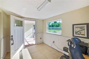 4869 Riverside Drive, Fort Myers, FL 33905 Sold 03/26/25