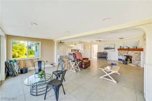 4869 Riverside Drive, Fort Myers, FL 33905 Sold 03/26/25