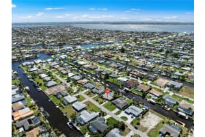 150 52nd Street, Cape Coral, FL 33914 Sold 06/26/25