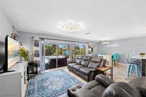 150 52nd Street, Cape Coral, FL 33914 Sold 06/26/25