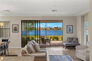 1606 Santiago Cir, Naples