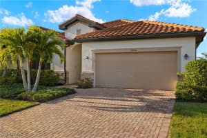 1606 Santiago Circle, Naples, FL 34113 - MLS#225015275