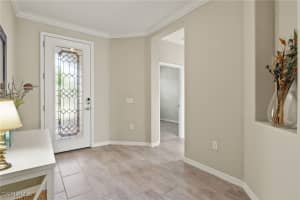1606 Santiago Circle, Naples, FL 34113 - MLS#225015275