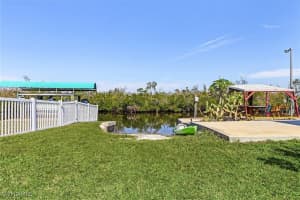 3048 8th Avenue, St. James City, FL 33956 Sold 03/31/25