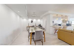 19667 Turnberry Way 14f, Aventura