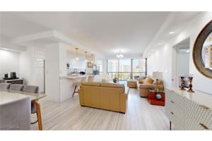 19667 Turnberry Way, Aventura, FL 33180 - MLS#225015279
