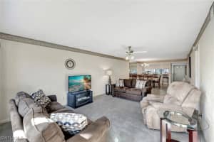 4150 Looking Glass Lane, Naples, FL 34112 - MLS#225015281
