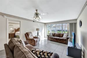4150 Looking Glass Lane, Naples, FL 34112 - MLS#225015281
