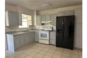 801 Zana Drive, Fort Myers, FL 33905 Sold 02/28/25