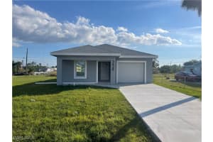 3428 Jeffcott Street, Fort Myers, FL 33916 - MLS#225015283