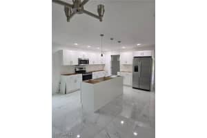 3428 Jeffcott Street, Fort Myers, FL 33916 - MLS#225015283