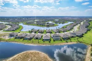 14693 Adina Lane, Fort Myers, FL 33905 Sold 07/11/25