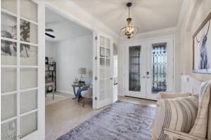 14693 Adina Lane, Fort Myers, FL 33905 Sold 07/11/25