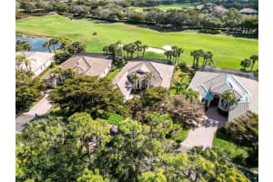 22491 Glenview Lane, Estero, FL 34135 Sold 05/28/25