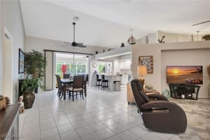 809 Robert Avenue, Lehigh Acres, FL 33936 - MLS#225015288