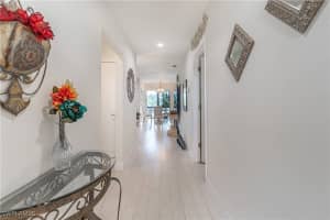7402 Lake Breeze Drive, Fort Myers, FL 33907 - MLS#225015289