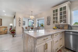 7402 Lake Breeze Drive, Fort Myers, FL 33907 - MLS#225015289
