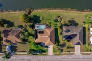 777 Saint Andrews Boulevard, Naples, FL 34113 Sold 03/28/25