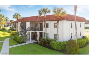 4333 27th Court, Naples, FL 34116 Sold 05/01/25