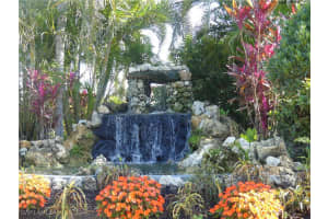 4333 27th Court, Naples, FL 34116 Sold 05/01/25