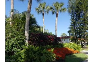 4333 27th Court, Naples, FL 34116 Sold 05/01/25