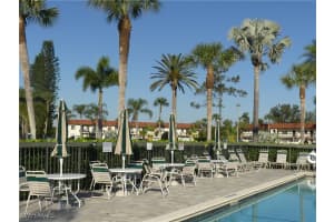 4333 27th Court, Naples, FL 34116 Sold 05/01/25