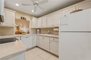 1055 Forest Lakes Drive, Naples, FL 34105 - MLS#225015302