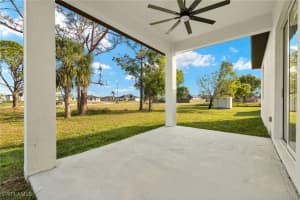 2013 7th Street, Cape Coral, FL 33993 Sold 04/09/25