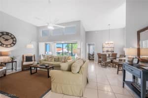 637 Beachwalk Circle, Naples, FL 34108 - MLS#225015309