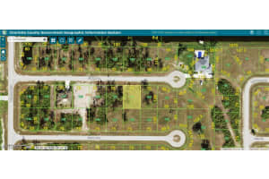 13 Carline Lane, Placida, FL 33946 - MLS#225015314