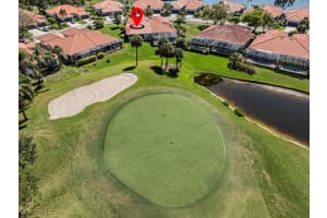 2081 Crestview Way, Naples, FL 34119 - MLS#225015316