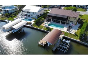 18467 Deep Passage Lane, Fort Myers Beach, FL 33931 Sold 03/24/25