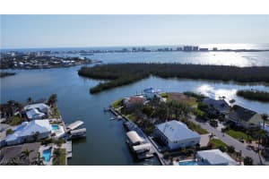 18467 Deep Passage Lane, Fort Myers Beach, FL 33931 Sold 03/24/25